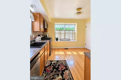 6179 Towhee Lane, Mays Landing, NJ 08330 - Photo 7