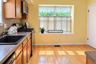 6179 Towhee Ln, Mays Landing, NJ 08330 - Photo 7