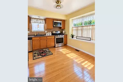 6179 Towhee Lane, Mays Landing, NJ 08330 - Photo 9