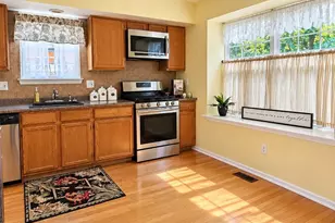 6179 Towhee Ln, Mays Landing, NJ 08330 - Photo 9