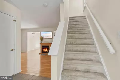 6179 Towhee Lane, Mays Landing, NJ 08330 - Photo 3