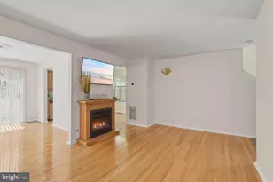 6179 Towhee Ln, Mays Landing, NJ 08330 - Photo 5