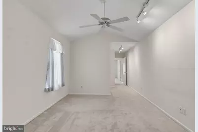 6179 Towhee Lane, Mays Landing, NJ 08330 - Photo 19