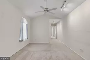 6179 Towhee Ln, Mays Landing, NJ 08330 - Photo 19