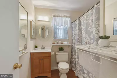 6179 Towhee Lane, Mays Landing, NJ 08330 - Photo 21