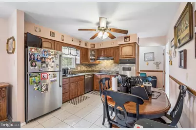 [Address not provided], Hammonton, NJ 08037 - Photo 17