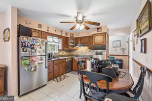 [Address not provided], Hammonton, NJ 08037 - Photo 17