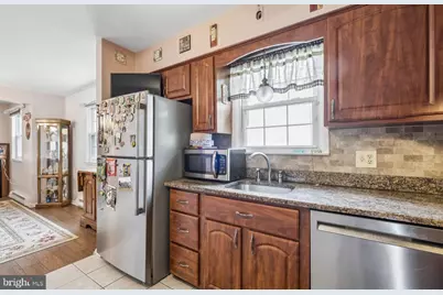 [Address not provided], Hammonton, NJ 08037 - Photo 11