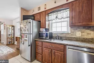 [Address not provided], Hammonton, NJ 08037 - Photo 11