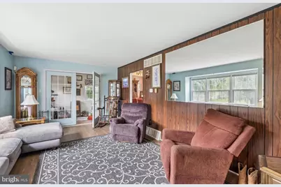[Address not provided], Hammonton, NJ 08037 - Photo 19