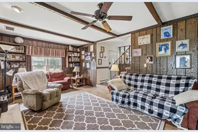 [Address not provided], Hammonton, NJ 08037 - Photo 21