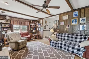 [Address not provided], Hammonton, NJ 08037 - Photo 21