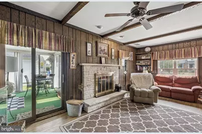 [Address not provided], Hammonton, NJ 08037 - Photo 23
