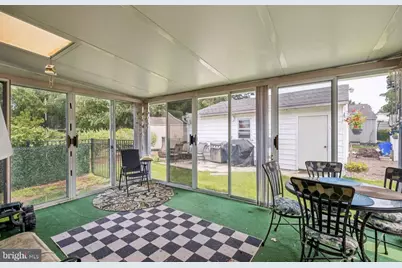 [Address not provided], Hammonton, NJ 08037 - Photo 31