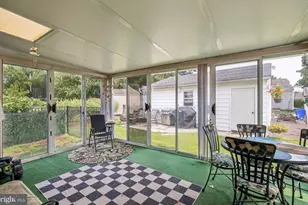 [Address not provided], Hammonton, NJ 08037 - Photo 31