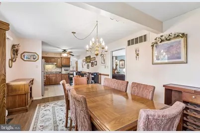 [Address not provided], Hammonton, NJ 08037 - Photo 15