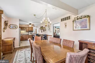 [Address not provided], Hammonton, NJ 08037 - Photo 15