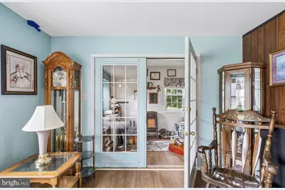 [Address not provided], Hammonton, NJ 08037 - Photo 27