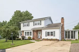 [Address not provided], Hammonton, NJ 08037 - Photo 1