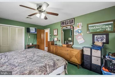 [Address not provided], Hammonton, NJ 08037 - Photo 29