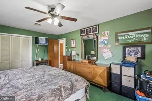 [Address not provided], Hammonton, NJ 08037 - Photo 29