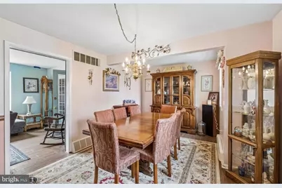 [Address not provided], Hammonton, NJ 08037 - Photo 9