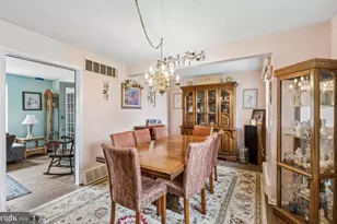 [Address not provided], Hammonton, NJ 08037 - Photo 9