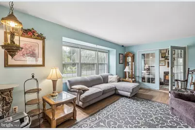 [Address not provided], Hammonton, NJ 08037 - Photo 7