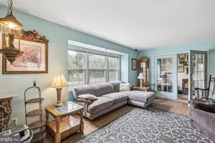 [Address not provided], Hammonton, NJ 08037 - Photo 7