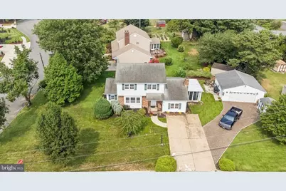 [Address not provided], Hammonton, NJ 08037 - Photo 3