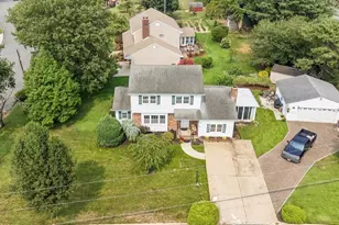 [Address not provided], Hammonton, NJ 08037 - Photo 3