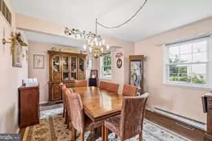 [Address not provided], Hammonton, NJ 08037 - Photo 13