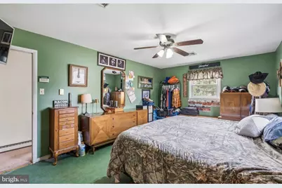 [Address not provided], Hammonton, NJ 08037 - Photo 33