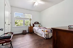 244 E Upland Ave, Absecon, NJ 08205 - Photo 15