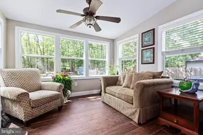 244 E Upland Avenue, Absecon, NJ 08205 - Photo 9