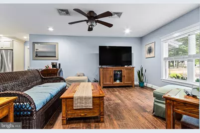 244 E Upland Avenue, Absecon, NJ 08205 - Photo 5