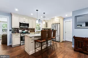 244 E Upland Ave, Absecon, NJ 08205 - Photo 7