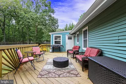 244 E Upland Avenue, Absecon, NJ 08205 - Photo 19