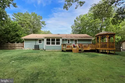 244 E Upland Avenue, Absecon, NJ 08205 - Photo 3