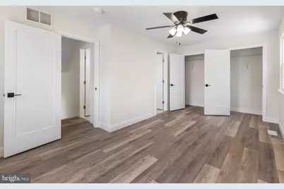 4869 Bala Court, Mays Landing, NJ 08330 - Photo 7