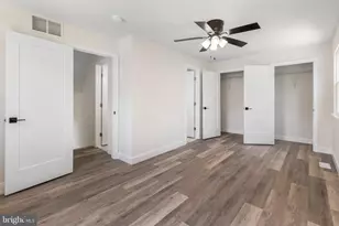 4869 Bala Ct, Mays Landing, NJ 08330 - Photo 7