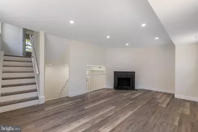 4869 Bala Court, Mays Landing, NJ 08330 - Photo 5