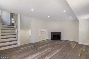 4869 Bala Ct, Mays Landing, NJ 08330 - Photo 5
