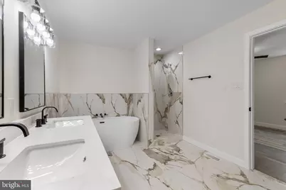 4869 Bala Court, Mays Landing, NJ 08330 - Photo 11