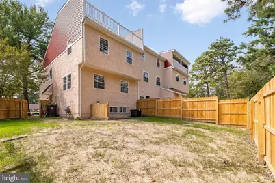 4869 Bala Court, Mays Landing, NJ 08330 - Photo 19