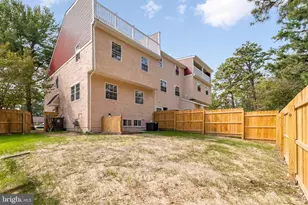 4869 Bala Ct, Mays Landing, NJ 08330 - Photo 19