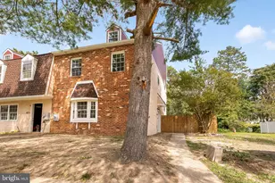 4869 Bala Ct, Mays Landing, NJ 08330 - Photo 1