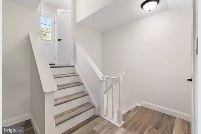 4869 Bala Court, Mays Landing, NJ 08330 - Photo 17