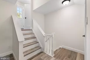 4869 Bala Ct, Mays Landing, NJ 08330 - Photo 17