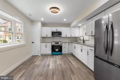 4869 Bala Court, Mays Landing, NJ 08330 - Photo 13